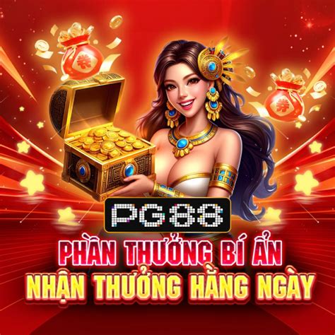 đội tuyển bóng đá quốc gia pháp – Hướng Dẫn Toàn Diện Về Cá Cược Trực Tuyến